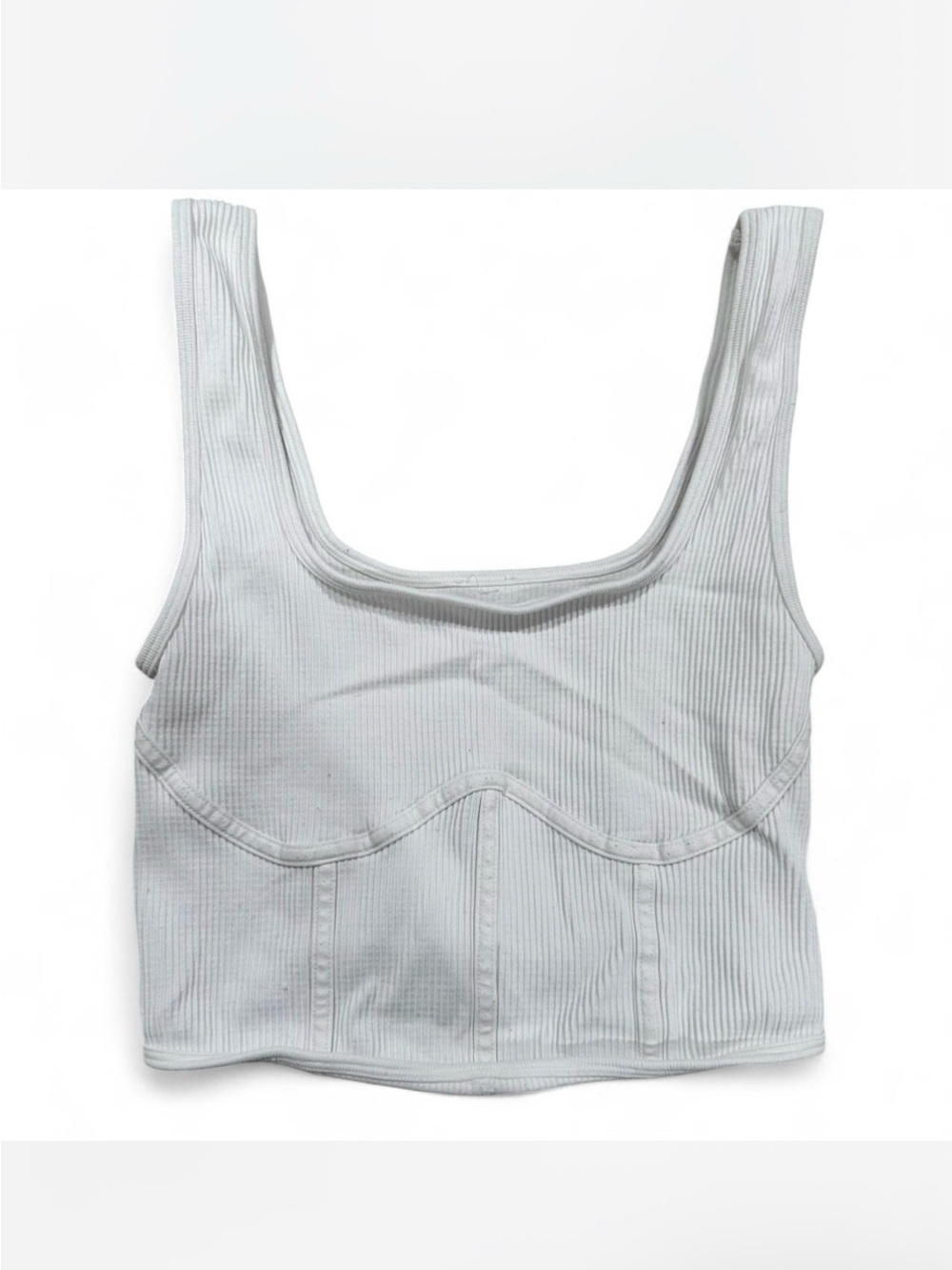 Island Gypsy Tank Top